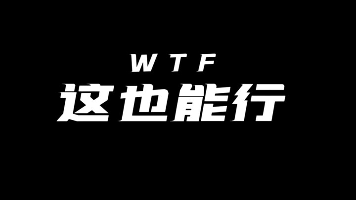 Hmm...why isn't that considered preparation?