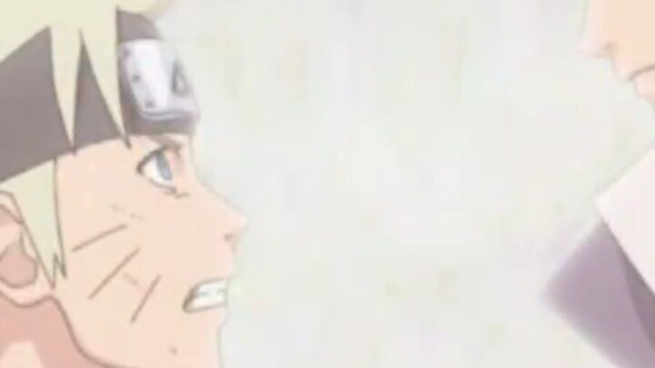 hokage 4