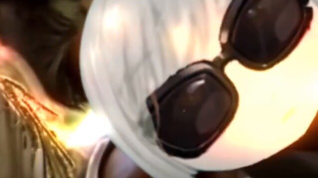 Classic movies starring Verdin (real)