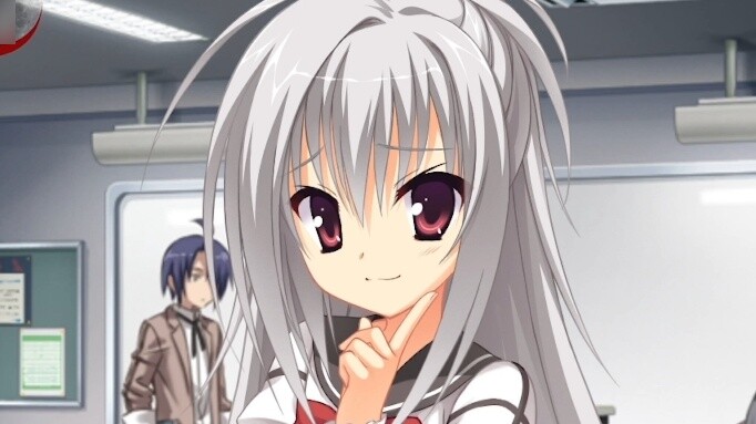 Lainnya: Apa yang mereka lakukan setelah kelas? Sulit ditebak!