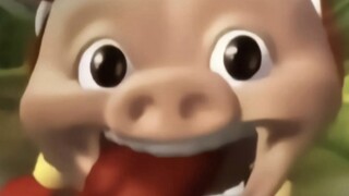 เคล็ดลับการตดที่แขน