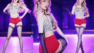 【竖屏RED】520哭什么，不是还有我陪着