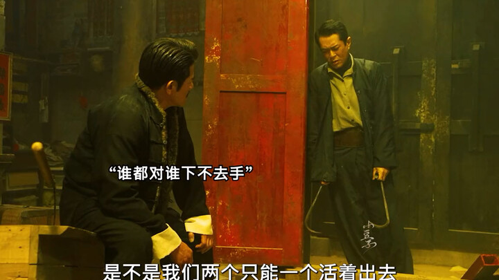 Ai trúng chiêu thì đâm thêm một nhát nữa đi, nhớ nói cảm ơn nhé [Gồng mình rơi lệ][Gồng mình rơi lệ]