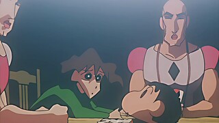 “广志:仙家对话这一块”