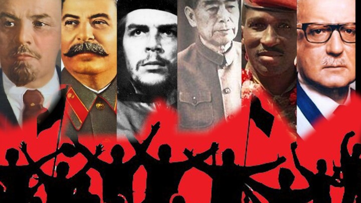 “เมื่อโลกยังเยาว์วัย ดวงดาวแห่งมนุษยชาติเฉิดฉาย”