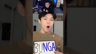 gak kebayang kalo emak gue nonton video ini..