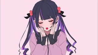 さよならプリンセス (Lose The Princess) / Hatsune Miku