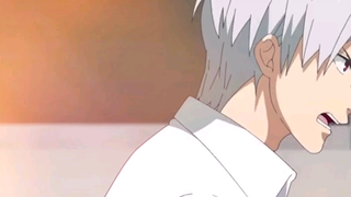 Sống tốt nhé #klaxxamv #amvedit #SchoolTime