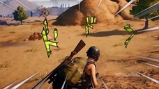 Ini baru PUBG EXE #bestofbest