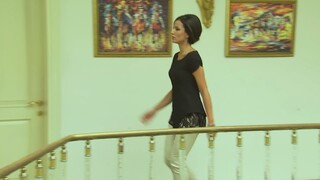 Elif episode 35