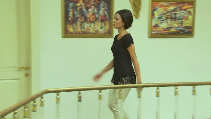 Elif episode 35
