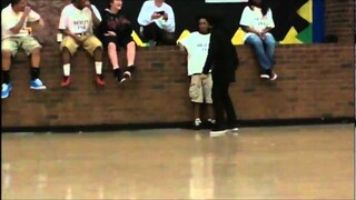 sexy asian dancing.wmv