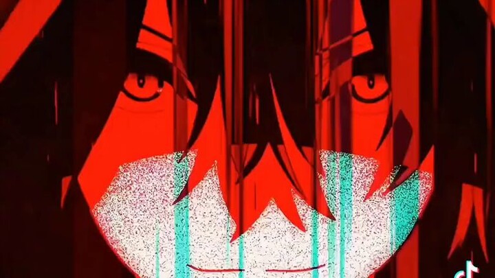 #Eminence of Shadow Season 2 trailer