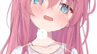 [X-Ray] The hidden Pochi-chan