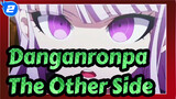 Danganronpa|You do not know the other side of super college-level detective_2