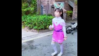 唐舞桐你都把大家给吓跑了 #斗罗大陆 #唐三 #小舞 #唐舞桐
