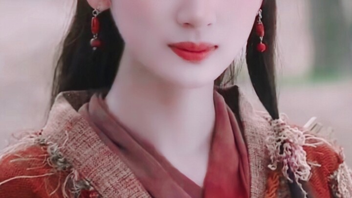 โอ้พระเจ้า... ฉันเข้าใจอย่างถ่องแท้ว่าทำไมเจ้าภาพถึงบอกว่าเป็นเรื่องมหัศจรรย์ที่เธอยังมีชีวิตอยู่จนถ