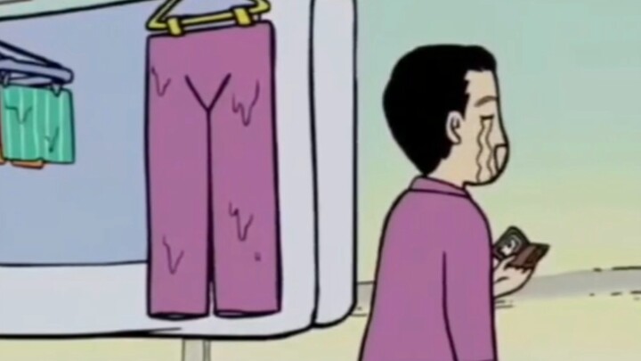H-nya sudah tak terbatas lagi… (30)