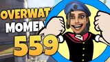 Overwatch Moments #559