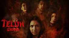 Вⅼооԁ Сυɾѕе [Іոԁоոеѕіaո] Episode 2 (2023)