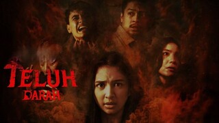 Вⅼооԁ Сυɾѕе [Іոԁоոеѕіaո] Episode 1 (2023)