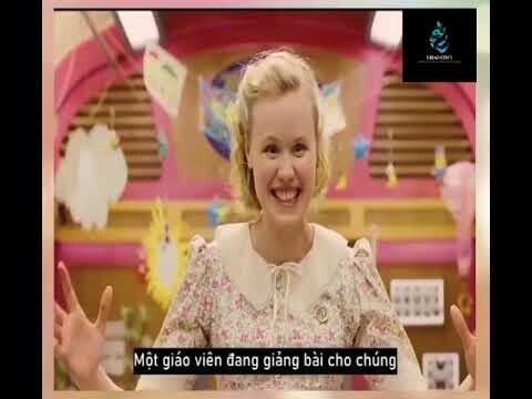 REVIEW PHIM KỶ NGUYÊN BẠO TÀN