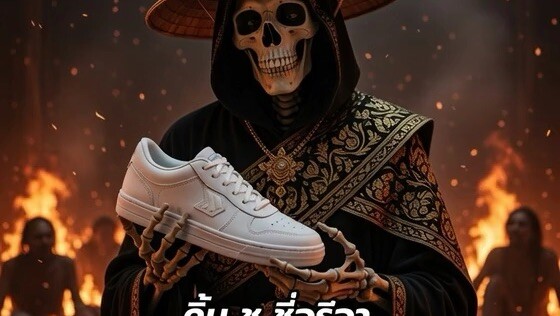 ยมทูตรีวิว