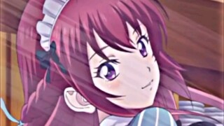 Anime pengganti go toubon no hayanome nama anime megaminocafeterrace