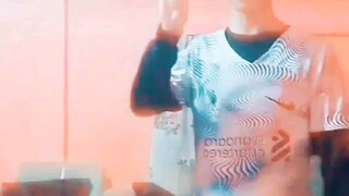 belajar menghitung math