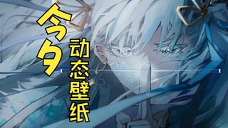 【wallpaper Engine】不要整天只想着小笼包