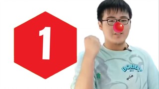 【IPN】1 minute, "Li Sheng" review: A wriggling maggot in a sea of shit