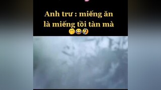 Trời đánh tránh bữa ăn, đừng để anh nóng nhak 😂, batgioi ngokhong vgvd lq xuhuonglienquan lienquanvietnam lienquanmobi lienquanchannel012