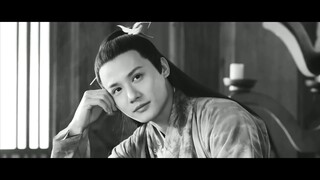 [Remix]Zheng Yecheng's brilliant fights in TV series