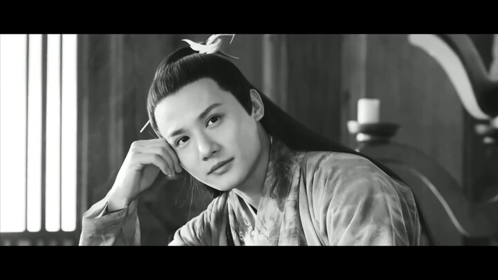 [Remix]Zheng Yecheng's brilliant fights in TV series