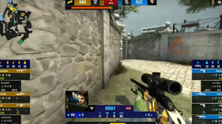 Thượng sách đấy #gamehaymoingay