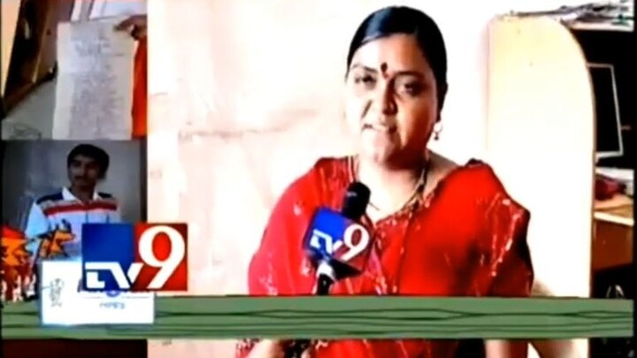 kalarama mandir of nasik published biography about kalarama bhakta charudatta who got vedokta life