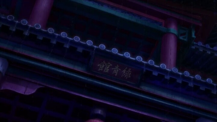 Th3 Ap0thec4ry Dair1es S1 E18