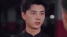กลับมาครั้งนี้เพื่อเป็นเศรษฐี เฉินมั่ว