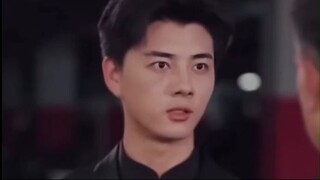 กลับมาครั้งนี้เพื่อเป็นเศรษฐี เฉินมั่ว