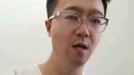 一口气挑战四川10个地方口音