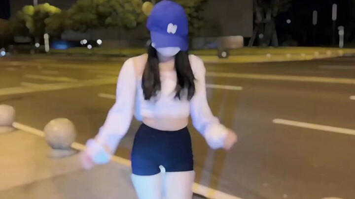 Joyful DJ version