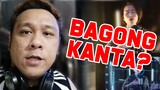 BTS Ng Bagong Kanta na Ilalabas Namin | Vlog#002