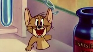 Battlefield 1 แต่มันคือ Tom and Jerry