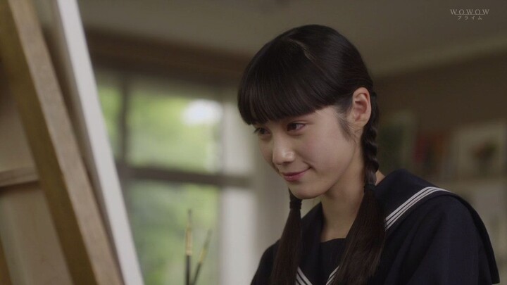 Gu Gu Datte Neko de Aru EP03 ซับไทย