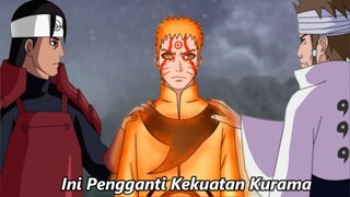 Boruto Episode Terbaru - Final Season