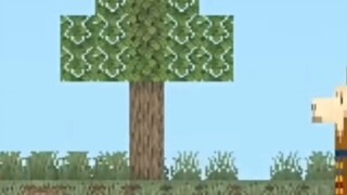 ［火柴人alanbecker/中文女声配音］短篇系列  海龟蛋