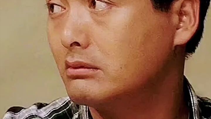 “People always move forward to happiness along the road of memories!”