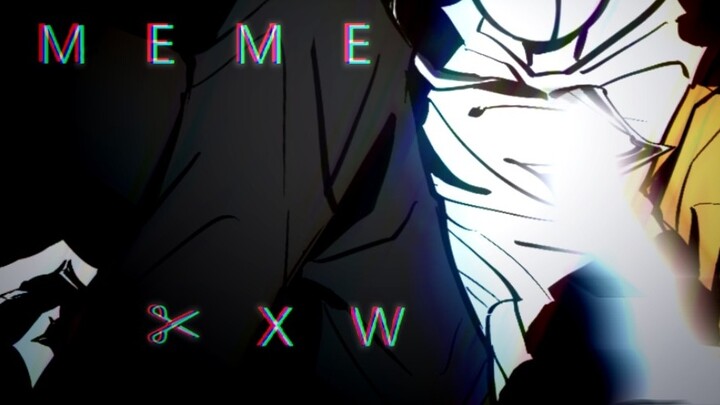 Hunting couple/HIGHER MEME