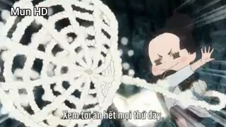 Black Clover (Ep 43.2) #BlackClover