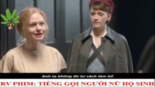 Người đàn ông thú tính nhất - Tiếng Gọi Người Nữ Hộ Sinh - Part 1 #phimhay